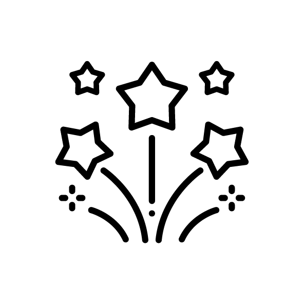 سامانه برنامه ریزی و اجرای جشنواره فروش